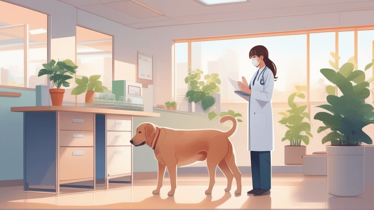 Alerta Panleucopenia Felina: ¡La Prevención es la Mejor Arma para tu Gato!