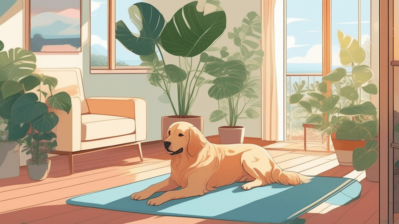 Alerta Verano: 10 Consejos de Expertos para Proteger a tu Perro del Golpe de Calor AHORA