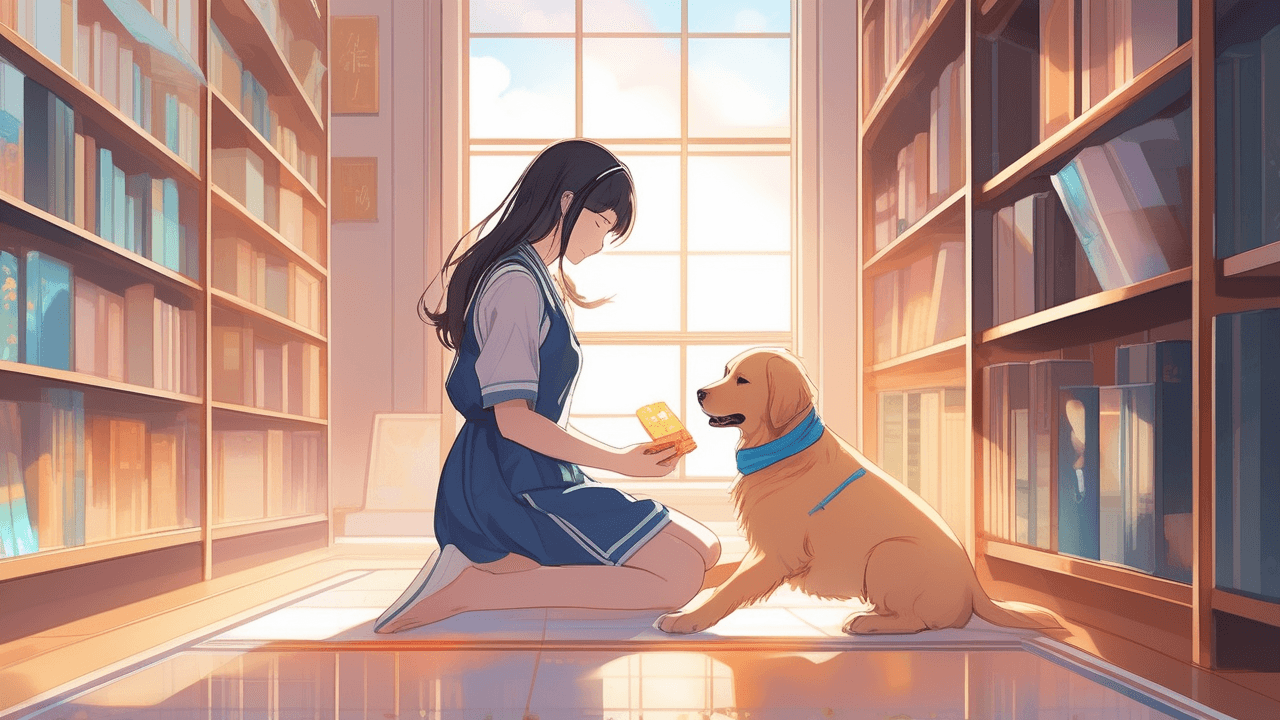 De Elektra al Mundo: La Ola 'Pet Friendly' que Transforma Nuestras Compras