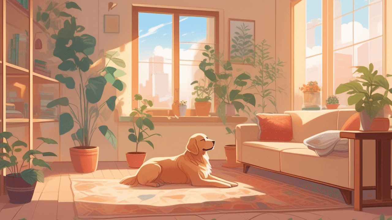 Descodificando a tu perro: Los 3 errores más comunes al interpretar su lenguaje