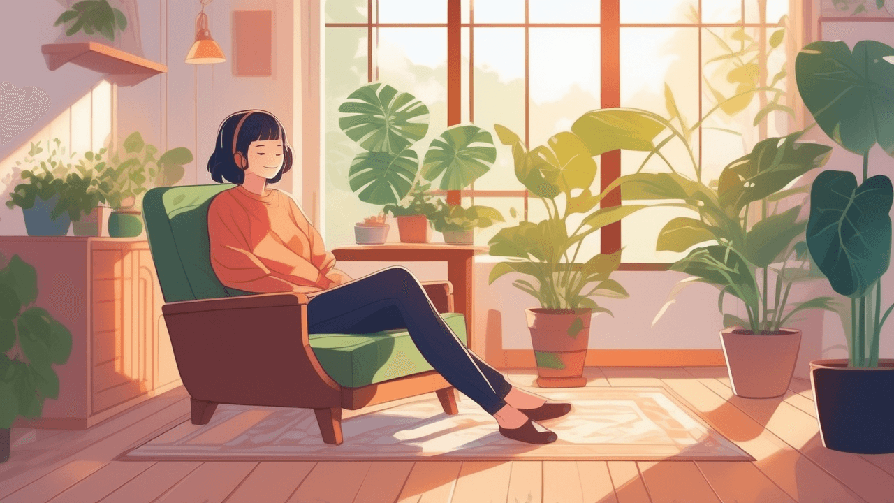 Día de Vestir a tu Mascota: Celebrando con Estilo y Respeto