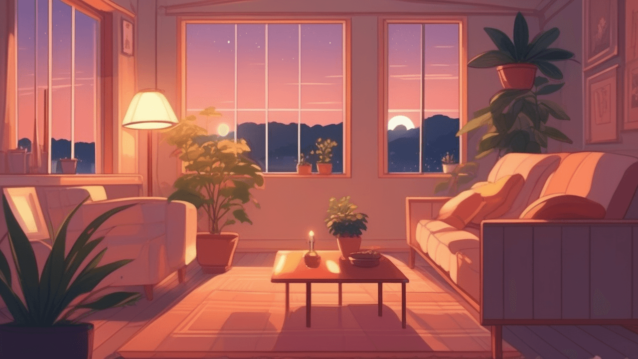 Dulces Sueños Felinos: La Rutina Nocturna para que tu Gato Duerma Mejor