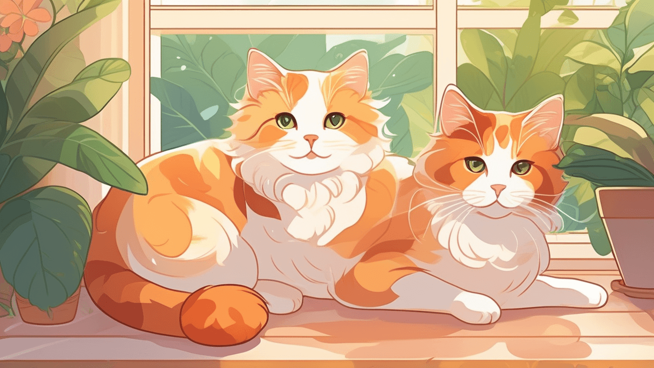 El Dilema del Gato Explorador: Bienestar vs. Biodiversidad