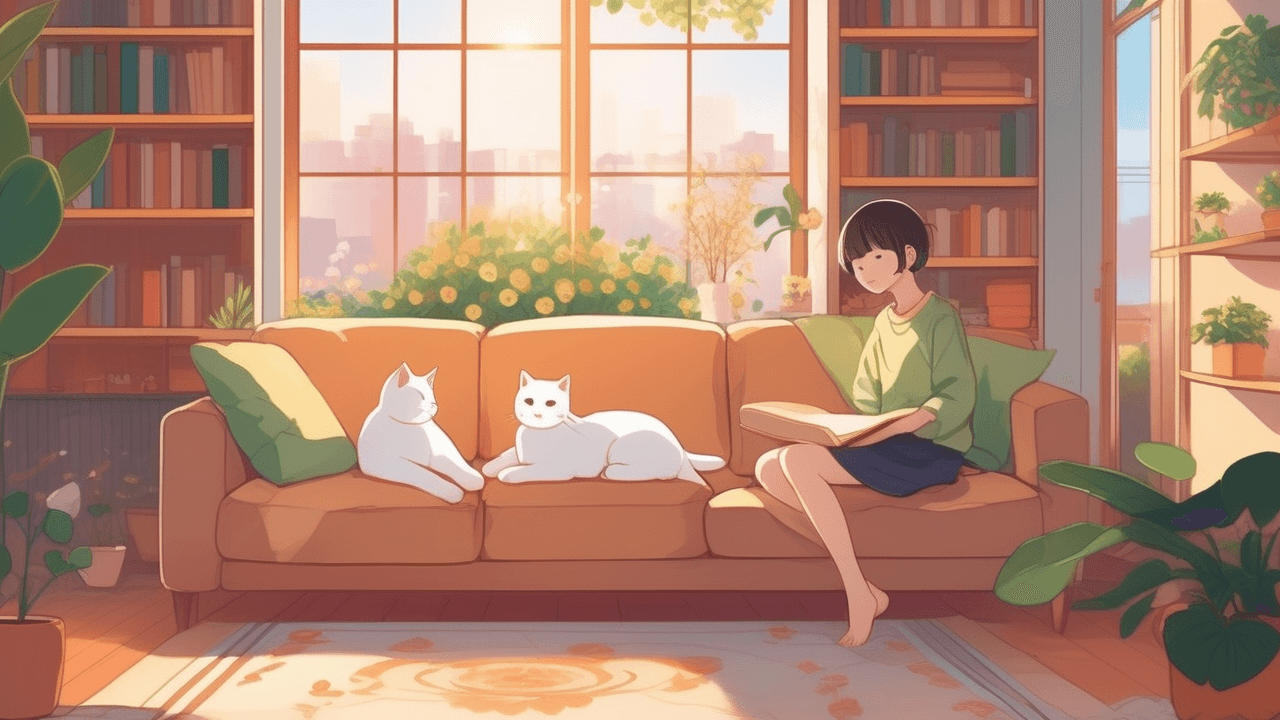 El Peligroso Trend de TikTok: No Gires a tu Perro o Gato, Advierten Veterinarios