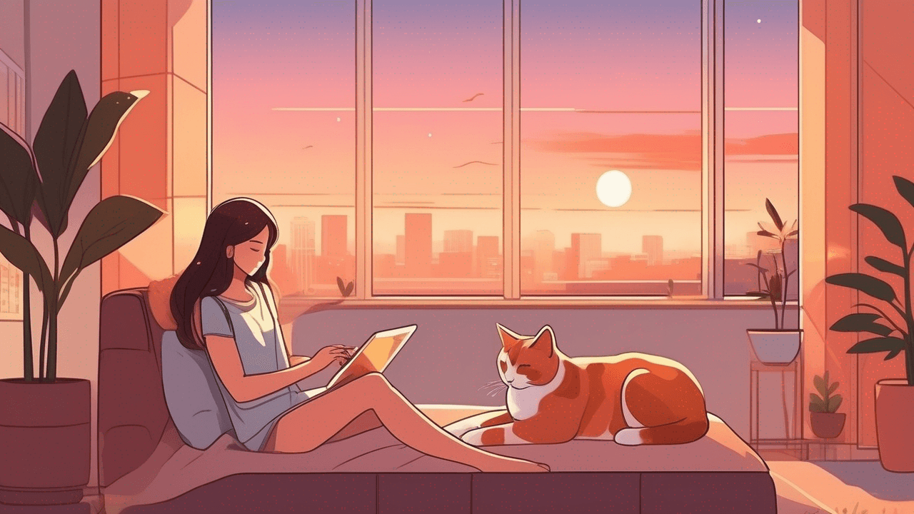 Gadgets para Mascotas: La Tecnología que Cuidará de tu Mejor Amigo en 2026