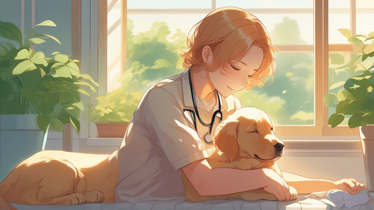 Más Allá del Instinto: La Ciencia Confirma que los Animales Eligen a sus Amigos