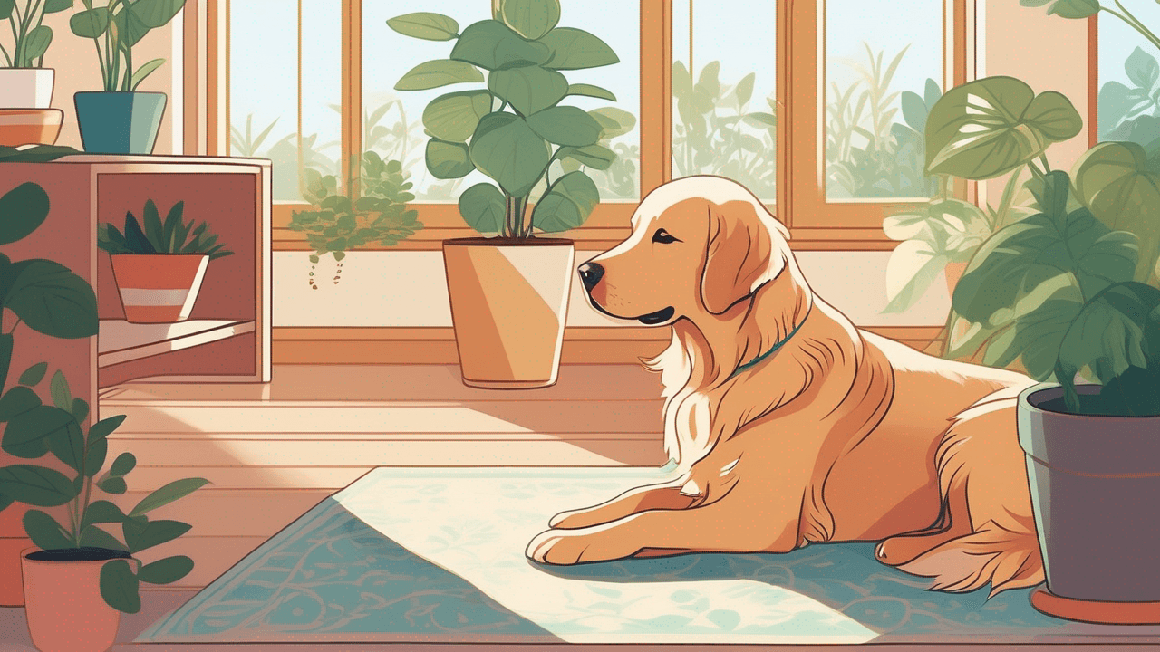 Más Allá del Lujo: La Ropa Funcional para Mascotas