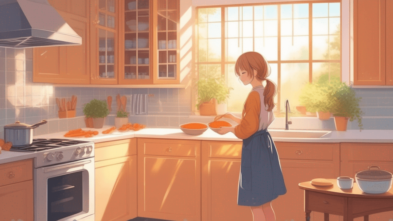 Mascotas como Familia: La Revolución de la Humanización y el Bienestar Animal