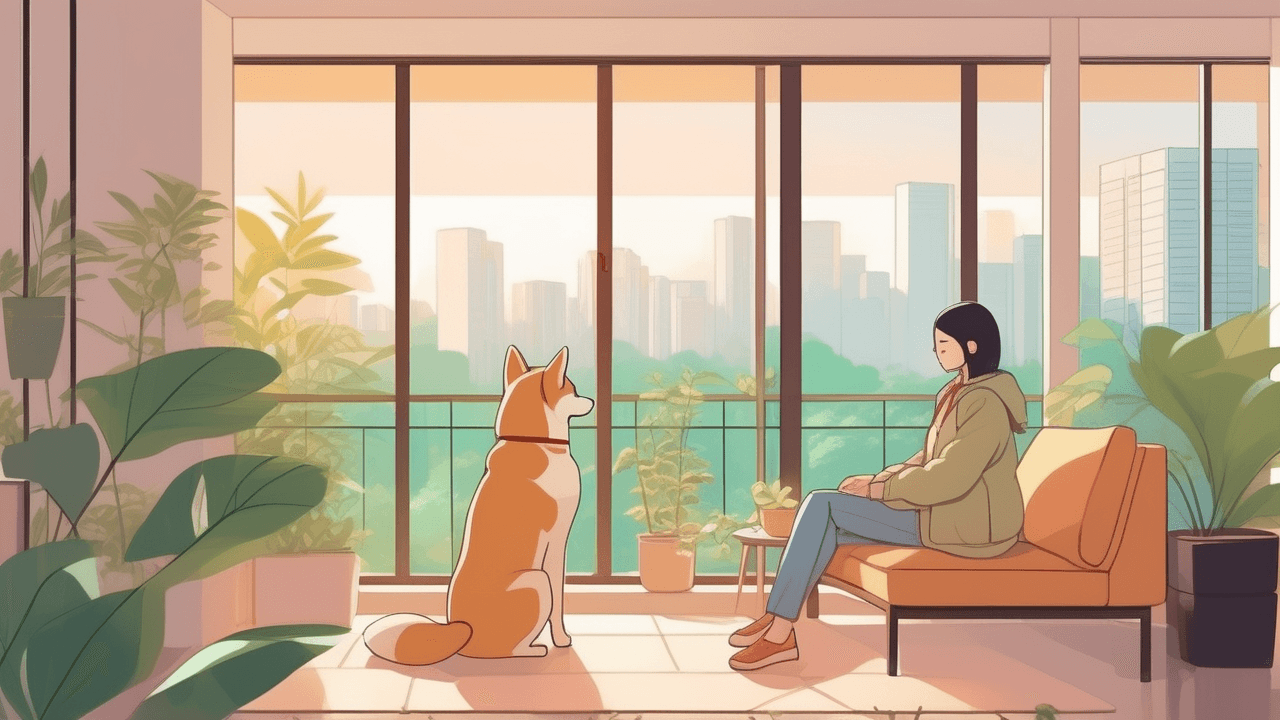 Moda Canina 2026: El Futuro es Neutro, Inteligente y Sostenible