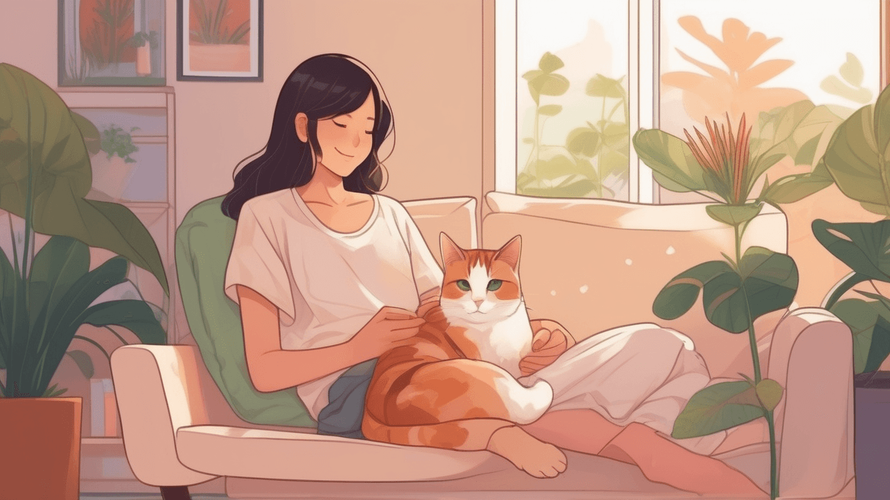 Nueva Ley de Bienestar Animal UE 2026: Guía para dueños de perros y gatos