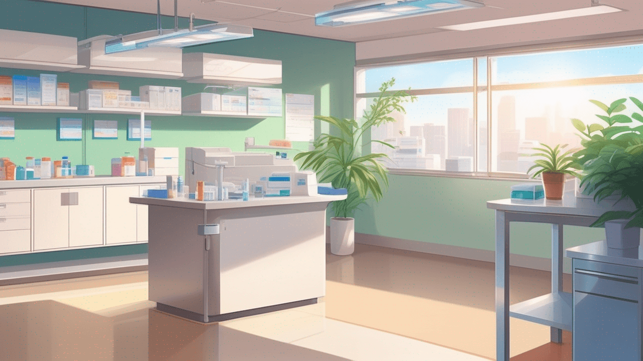 Nuevo Virus en Gatos: Guía Completa para Proteger a tu Felino