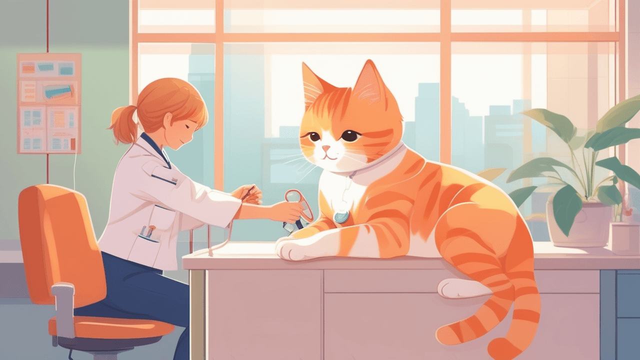 Panleucopenia Felina: La Guía para Proteger a tu Gato Ante la Alerta en Refugios