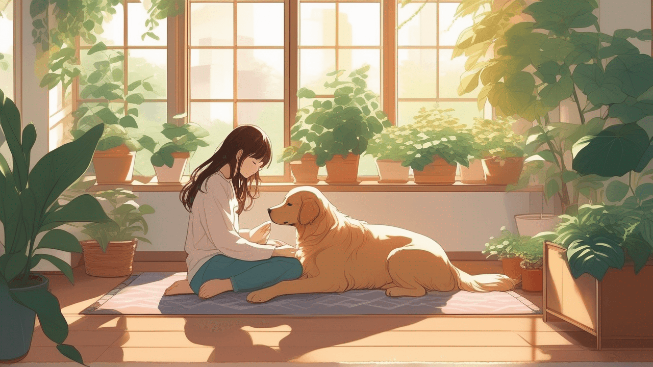 Perrhijos o Compañeros Fieles: El Debate Sobre la Humanización de las Mascotas