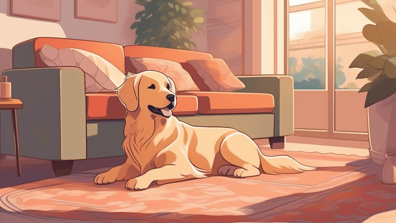 Reacciones Virales de Perros: ¿Qué Dicen Realmente sus Gestos?