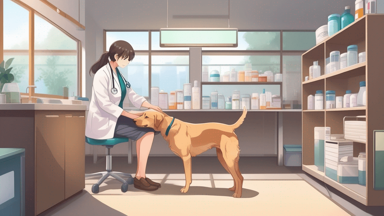 Refugio Franciscano: Crónica de un Rescate que Unió a México