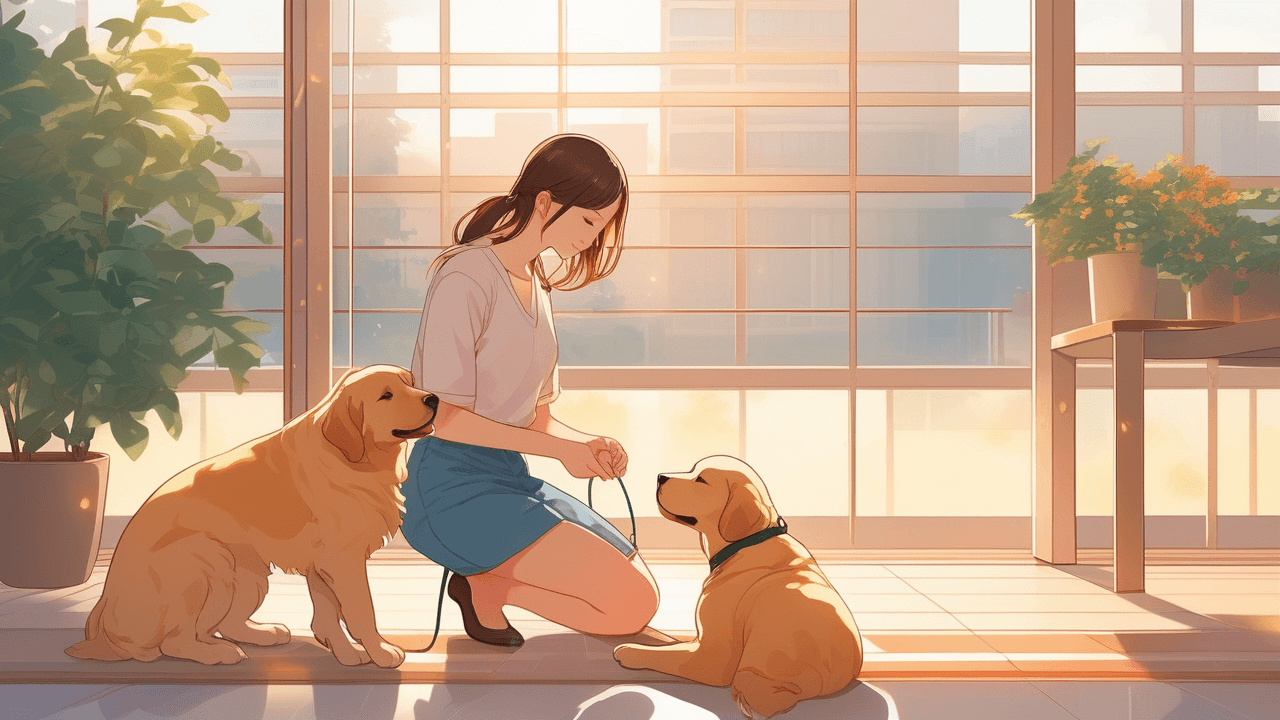 San Antonio Abad: ¿Por Qué Bendecimos a los Animales?