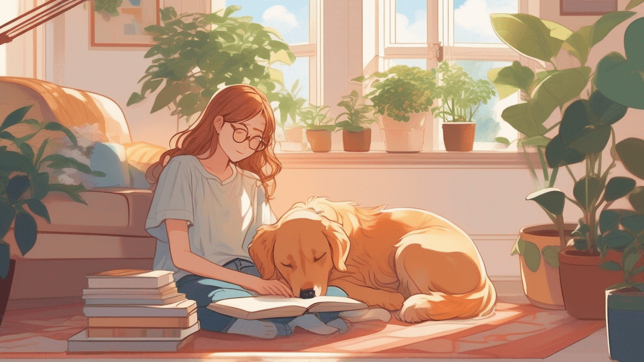 Secretos felinos y caninos: 10 curiosidades que cambiarán tu forma de verlos