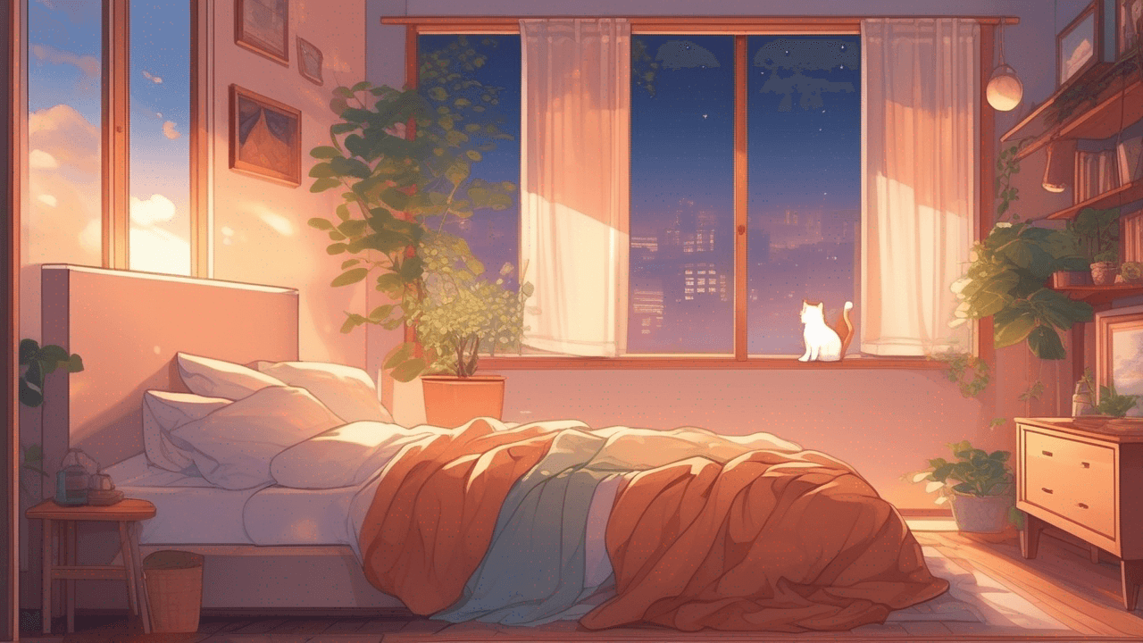 ¿Tu gato madruga más que el sol? Cómo ajustar su reloj biológico y ganar horas de sueño.