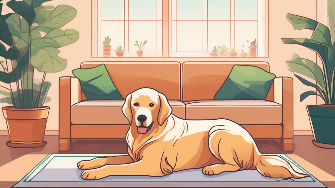 Tu Perro es un Genio: Entiende Palabras Solo con Escucharte