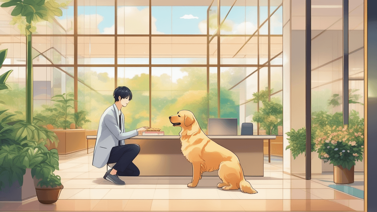 Viajar con Mascotas en 2026: Del 'Pet Friendly' al 'Pet-Centric'