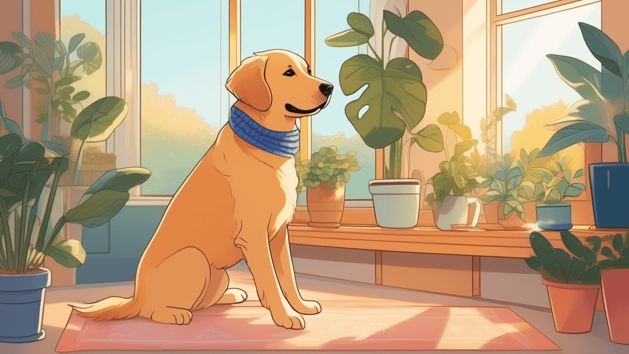 Vistiendo a tu Mascota: Guía para un Día de Estilo y Bienestar